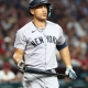 mlb picks Giancarlo Stanton New York Yankees predictions best bet odds