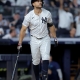 mlb picks Giancarlo Stanton New York Yankees predictions best bet odds