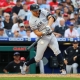 mlb picks Giancarlo Stanton new york yankees predictions best bet odds