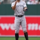 mlb picks Giancarlo Stanton New York Yankees predictions best bet odds