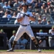 mlb picks Giancarlo Stanton New York Yankees predictions best bet odds