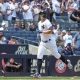 mlb picks Giancarlo Stanton New York Yankees predictions best bet odds