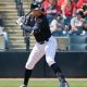 mlb picks Giancarlo Stanton New York Yankees predictions best bet odds