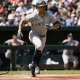 mlb picks Giancarlo Stanton New York Yankees predictions best bet odds