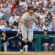 mlb picks Giancarlo Stanton new york yankees predictions best bet odds