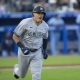 mlb picks Gio Urshela new york yankees predictions best bet odds