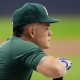 mlb picks Gio Urshela Sacramento Athletics predictions best bet odds