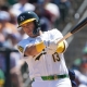 mlb picks Gio Urshela Sacramento Athletics predictions best bet odds