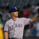 mlb picks Glenn Otto texas rangers predictions best bet odds