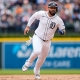 mlb picks Gleyber Torres Detroit Tigers predictions best bet odds