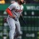 mlb picks Gleyber Torres Detroit Tigers predictions best bet odds