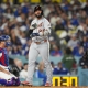 mlb picks Gleyber Torres Detroit Tigers predictions best bet odds
