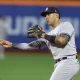 mlb picks Gleyber Torres New York Yankees predictions best bet odds