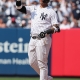 mlb picks Gleyber Torres New York Yankees predictions best bet odds