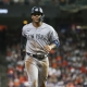 mlb picks Gleyber Torres new york yankees predictions best bet odds