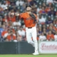 mlb picks Grae Kessinger Houston Astros predictions best bet odds