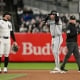 mlb picks Graham Pauley Miami Marlins predictions best bet odds