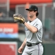 mlb picks Graham Pauley Miami Marlins predictions best bet odds
