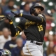 mlb picks Gregory Polanco pittsburgh pirates predictions best bet odds