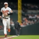 mlb picks Gunnar Henderson Baltimore Orioles predictions best bet odds