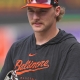 mlb picks Gunnar Henderson Baltimore Orioles predictions best bet odds