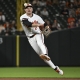mlb picks Gunnar Henderson Baltimore Orioles predictions best bet odds