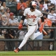 mlb picks Gunnar Henderson Baltimore Orioles predictions best bet odds
