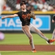 mlb picks Gunnar Henderson Baltimore Orioles predictions best bet odds