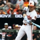 mlb picks Gunnar Henderson Baltimore Orioles predictions best bet odds