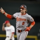 mlb picks Gunnar Henderson Baltimore Orioles predictions best bet odds
