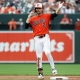 mlb picks Gunnar Henderson Baltimore Orioles predictions best bet odds