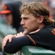 mlb picks Gunnar Henderson Baltimore Orioles predictions best bet odds