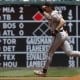 mlb picks Gunnar Henderson Baltimore Orioles predictions best bet odds