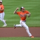 mlb picks Gunnar Henderson Baltimore Orioles predictions best bet odds