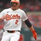 mlb picks Gunnar Henderson Baltimore Orioles predictions best bet odds