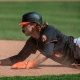 mlb picks Gunnar Henderson Baltimore Orioles predictions best bet odds