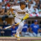 mlb picks Ha-Seong Kim San Diego Padres predictions best bet odds
