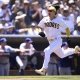 mlb picks Ha-Seong Kim San Diego Padres predictions best bet odds