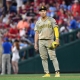 mlb picks Ha-Seong Kim San Diego Padres predictions best bet odds