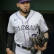 mlb picks Harold Castro Colorado Rockies predictions best bet odds