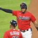 mlb picks Harold Ramirez cleveland indians predictions best bet odds