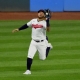 mlb picks Harold Ramirez cleveland indians predictions best bet odds