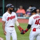 mlb picks Harold Ramirez cleveland indians predictions best bet odds