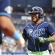 mlb picks Harold Ramirez Tampa Bay Rays predictions best bet odds