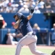 mlb picks Harold Ramirez Tampa Bay Rays predictions best bet odds