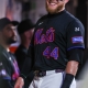 mlb picks Harrison Bader New York Mets predictions best bet odds