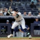 mlb picks Harrison Bader New York Yankees predictions best bet odds