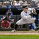 mlb picks Harrison Bader New York Yankees predictions best bet odds