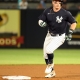 mlb picks Harrison Bader New York Yankees predictions best bet odds