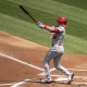 mlb picks Harrison Bader st. louis cardinals predictions best bet odds